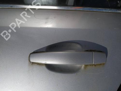 rear-left-exterior-door-handle-opel-signum-hatchback-z03-2003-2004-2005-2006-2007-2008-35284735 main image