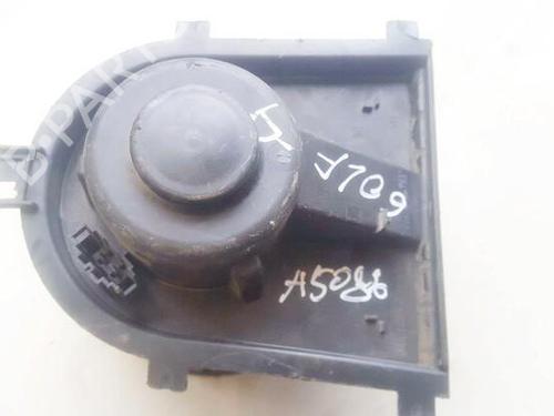 heater-blower-motor-vw-passat-b5-variant-3b5-1997-1998-1999-2000-2001-35865878 main image