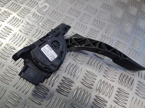 Used Pedal Pedal FORD MONDEO IV (BA7) 2.0 TDCi (136 hp) 35670488 35670488