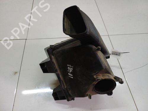 Air filter box AUDI A6 C5 (4B2, 4B4) 2.5 TDI quattro | BP34760366M87 - Image 4