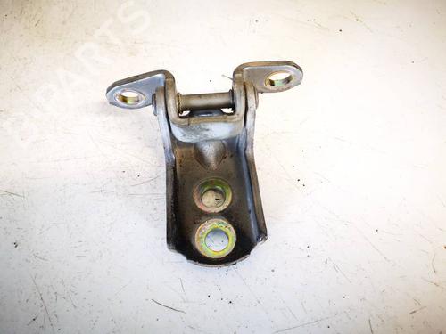 Used Hinge/Door check strap Hinge/Door check strap 32570204 32570204