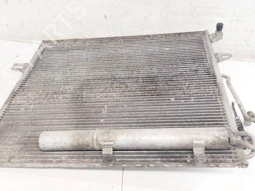 Used AC radiator AC radiator 35340350 35340350