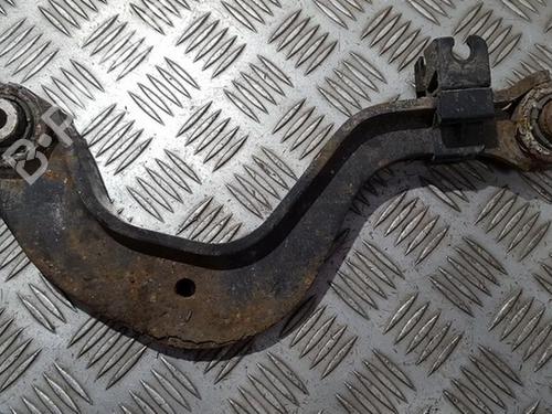 Used Right rear suspension arm Right rear suspension arm 35710830 35710830