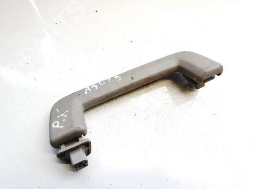 interior-roof-handle-volvo-v50-545-2003-2004-2005-2006-2007-2008-2009-2010-2011-2012-35191268 main image