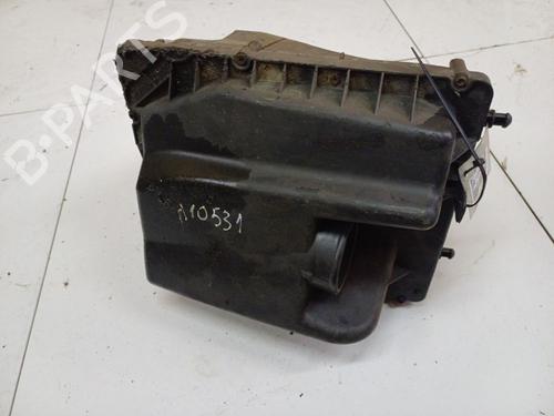 Used Air filter box Air filter box OPEL ASTRA H (A04) 1.7 CDTI (L48) (100 hp) 34916882 34916882