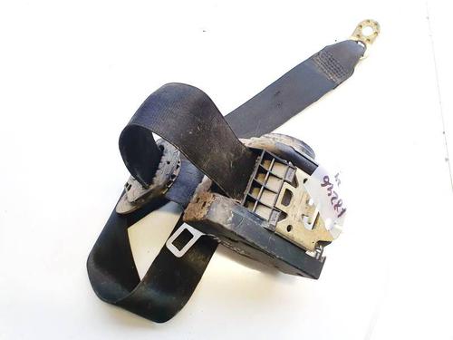 Used Front right seatbelt Front right seatbelt VW PASSAT B5 Variant (3B5) 1.9 TDI (110 hp) 35355422 35355422