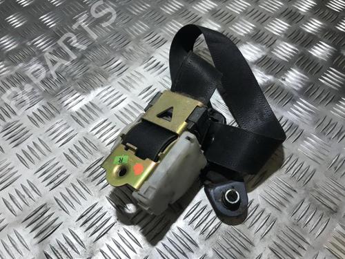 Used Front right seatbelt Front right seatbelt 35668038 35668038