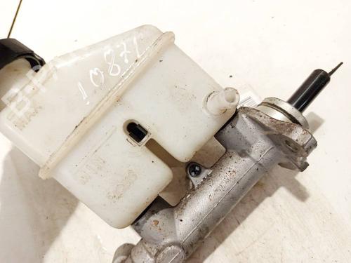 Brake master cylinder KIA CEE'D Hatchback (ED) 1.4 | BP34908300M77 - Image 3