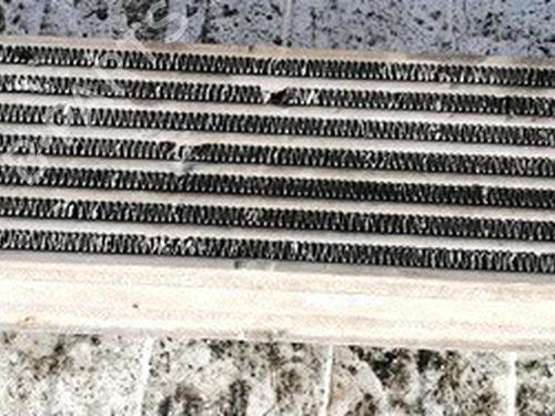 Used Intercooler Intercooler 35575880 35575880