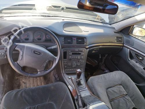 Switch VOLVO S80 I (184) 2.9 | BP32947100I30 - Image 10