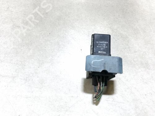 Used Electronic sensor Electronic sensor 35632061 35632061
