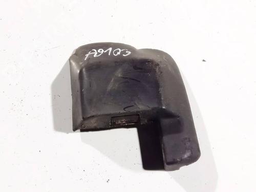 Other FORD TRANSIT Van (FA_ _) 2.2 TDCi | BP32627262O1