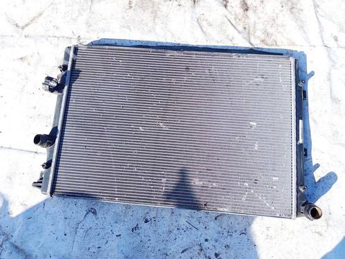 Used Water radiator Water radiator 34986567 34986567