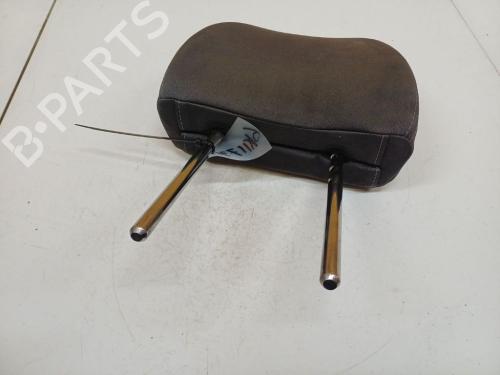 Used Headrest Headrest VOLVO V50 (545) 2.0 D (136 hp) 40519195 40519195