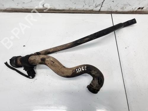 Used Pipe Pipe AUDI A6 C5 (4B2, 4B4) 1.9 TDI (110 hp) 33999719 33999719