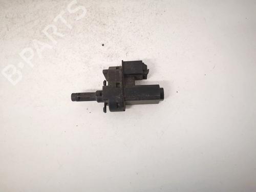 Electronic module VOLVO C30 (533) 2.0 D | BP35445331M83 - Image 3