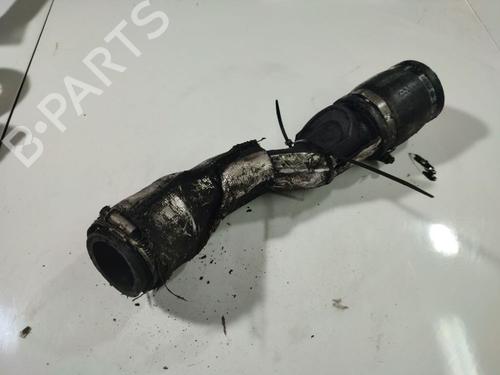 Pipe PEUGEOT 307 (3A/C) 2.0 HDi 110 | BP33683095M125 - Image 4