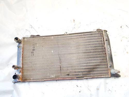 Used Water radiator Water radiator 35292521 35292521