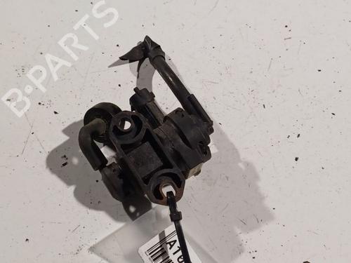 Used Electronic module Electronic module OPEL VECTRA C (Z02) 2.2 DTI 16V (F69) (125 hp) 34982679 34982679
