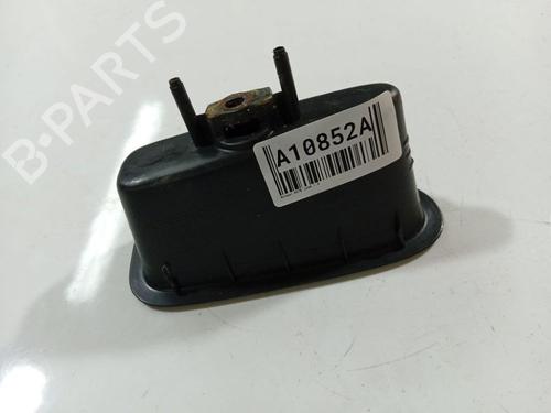 Other NISSAN NOTE (E11, NE11) 1.5 dCi | BP34889778O1 - Image 3