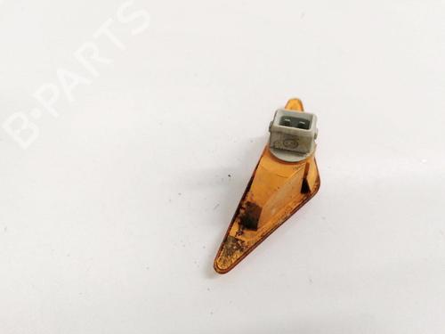 Left side indicator FORD FOCUS I (DAW, DBW) 1.8 Turbo DI / TDDi | BP35554822I20 - Image 3