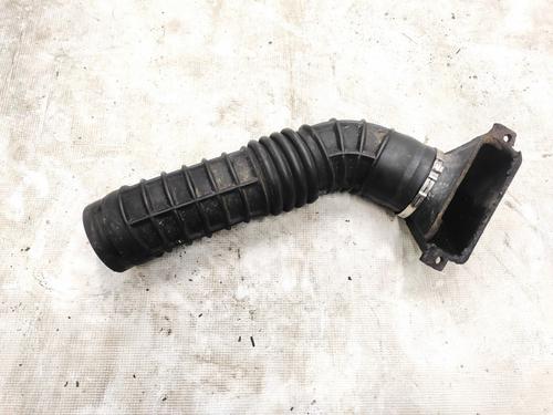Used Pipe Pipe CITROËN JUMPER I Platform/Chassis (244) 2.2 HDi (101 hp) 35561874 35561874