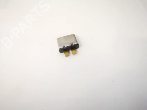 Electronic sensor AUDI 100 C4 Avant (4A5) 2.5 TDI | BP32884885M84 - Image 2
