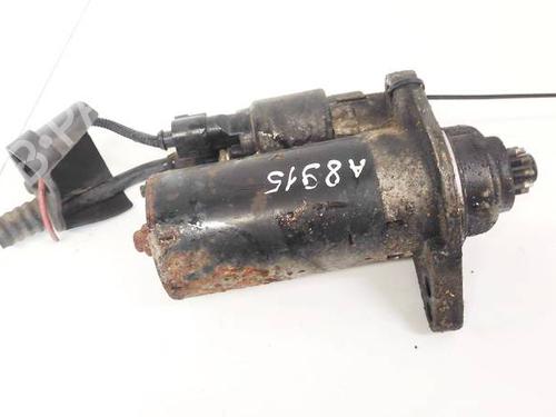 Used Starter Starter 35319602 35319602