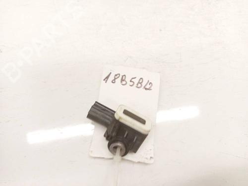 Electronic module AUDI A4 B8 (8K2) 2.0 TDI | BP36005770M83 - Image 3