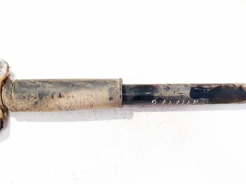Used Left rear shock absorber Left rear shock absorber OPEL INSIGNIA A (G09) 2.0 CDTI (68) (160 hp) 40242590 40242590