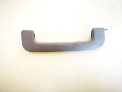Used Interior roof handle Interior roof handle 35594896 35594896
