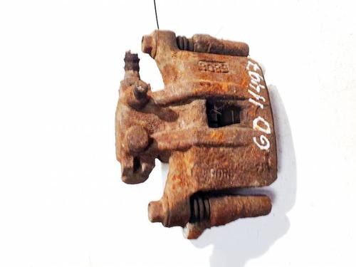 Pinça travão trás direita Pinça travão trás direita 38528515 38528515