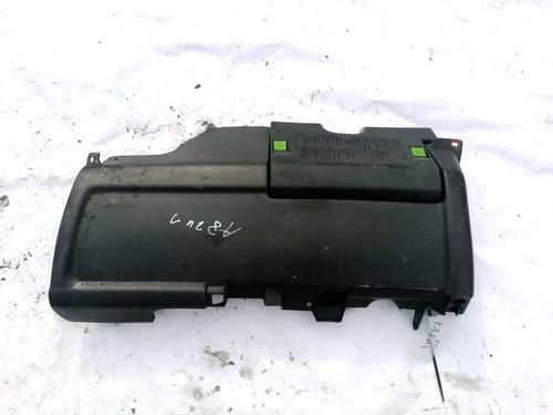 Used Other Other VW GOLF III (1H1) 1.4 (55 hp) 35413597 35413597
