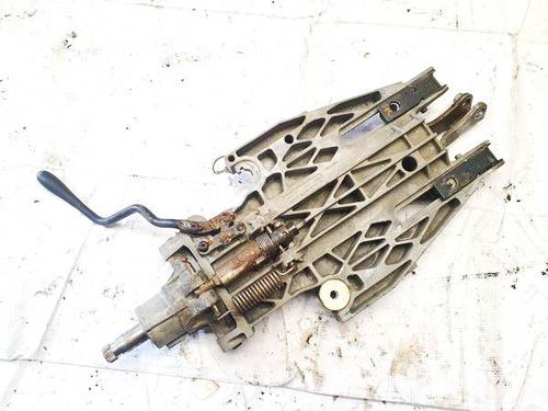 Steering column CHRYSLER PACIFICA 4.0 AWD | BP38160406M21 - Image 2