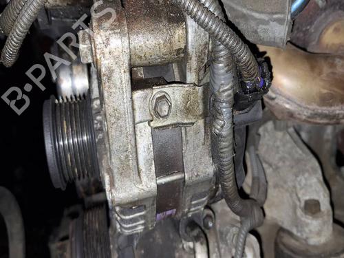 Alternator LEXUS GS (_S19_) 300 (GRS190_, GRS190R) | BP34794062M7 - Image 4