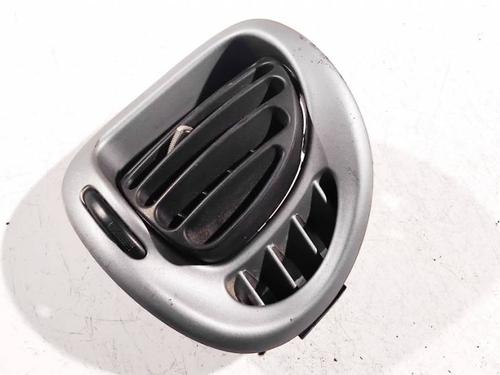 Used Air vent Air vent CITROËN XSARA PICASSO (N68) 1.6 HDi (90 hp) 32595178 32595178