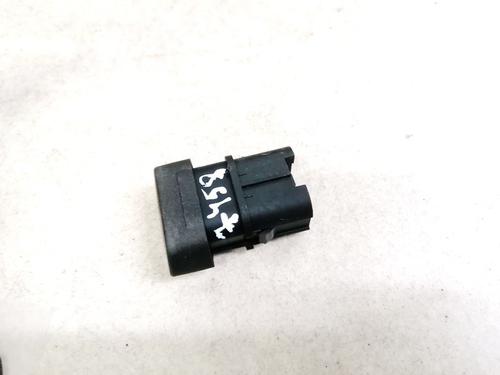 Warning switch FORD FOCUS II (DA_, HCP, DP) 1.6 TDCi | BP35476451I22 - Image 3