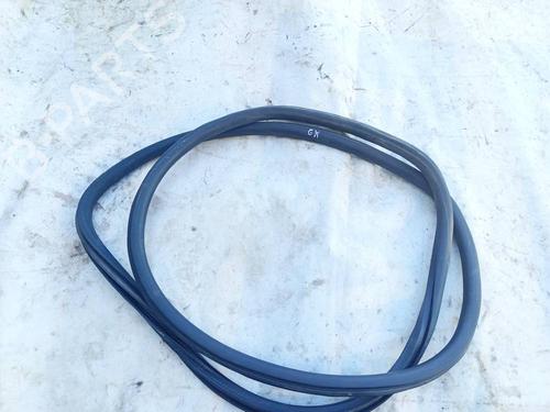 Used Rubber door seal Rubber door seal VW GOLF VI (5K1) 1.6 TDI (105 hp) 34751831 34751831