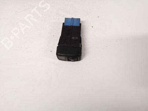 Used Switch Switch 35461835 35461835