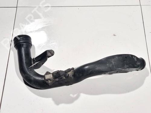 Used Pipe Pipe VW PASSAT B5.5 (3B3) 2.0 TDI (136 hp) 32962472 32962472