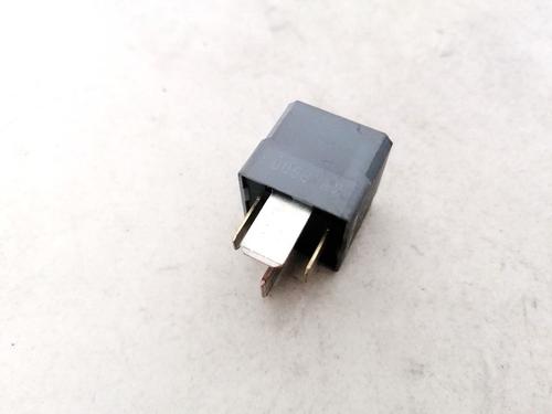 Electronic sensor OPEL INSIGNIA A (G09) 2.0 CDTI (68) | BP33071404M84 - Image 3