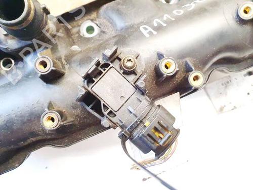 Used Electronic module Electronic module 38577958 38577958