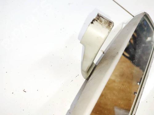 Rear mirror SUZUKI SWIFT III (MZ, EZ) 1.3 (RS413, ZC11S) | BP35042958I6 - Image 3