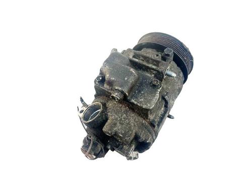 AC compressor SEAT CORDOBA (6L2) 1.4 16V | BP35482968M34 - Image 3