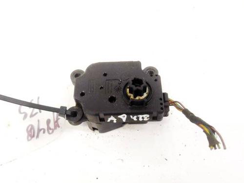 Electronic module SAAB 9-3 (YS3F, E79, D79, D75) 1.9 TiD | BP32965807M83 - Image 3