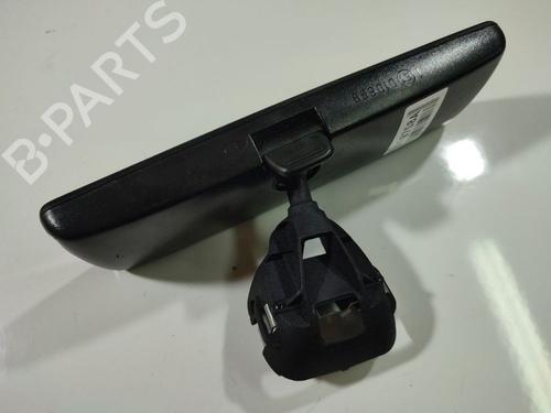 Rear mirror PORSCHE CAYENNE (9PA) S 4.5 | BP34914151I6 - Image 4