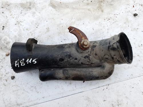 Used Pipe Pipe HONDA ACCORD VII (CL, CN) 2.0 (CL7) (155 hp) 35391920 35391920