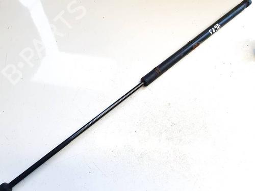 Used Hood lift support Hood lift support 35112272 35112272