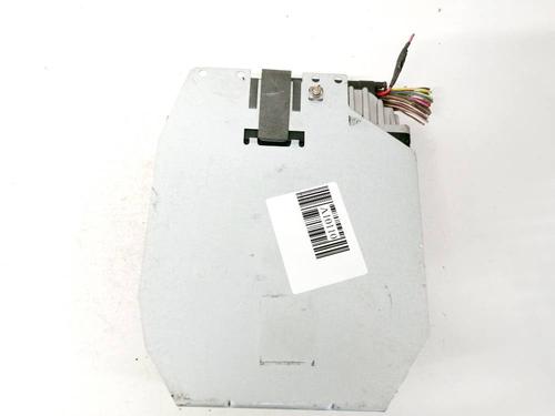 Engine control unit (ECU) AUDI 80 B4 Saloon (8C2) 2.0 | BP32598249M57 - Image 2