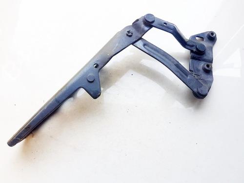 Used Hinge/Door check strap Hinge/Door check strap 35863653 35863653